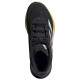 Adidas Duramo Speed M
